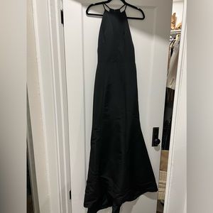 AMSALE Bridesmaid dress